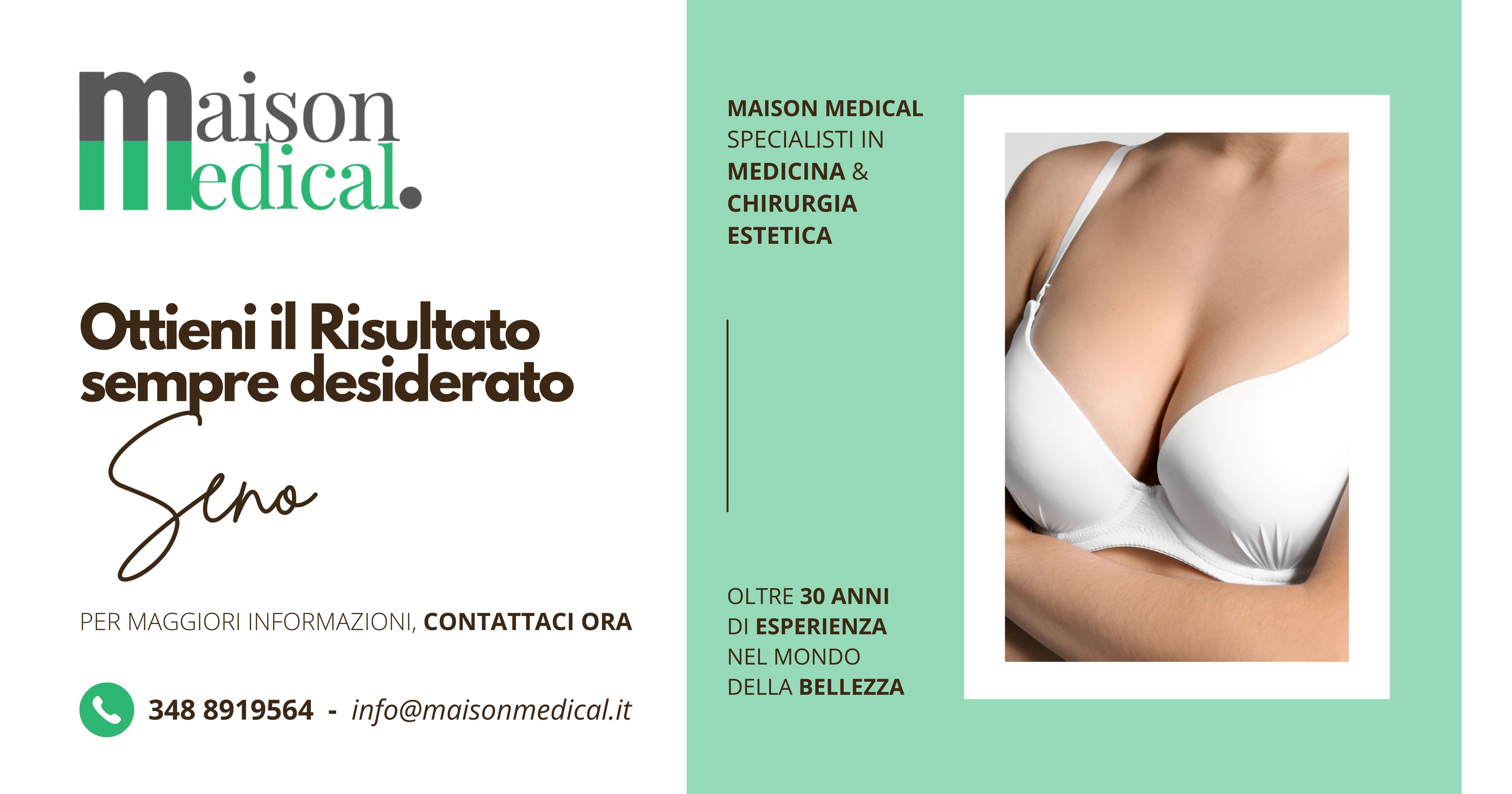 Mastoplastica 