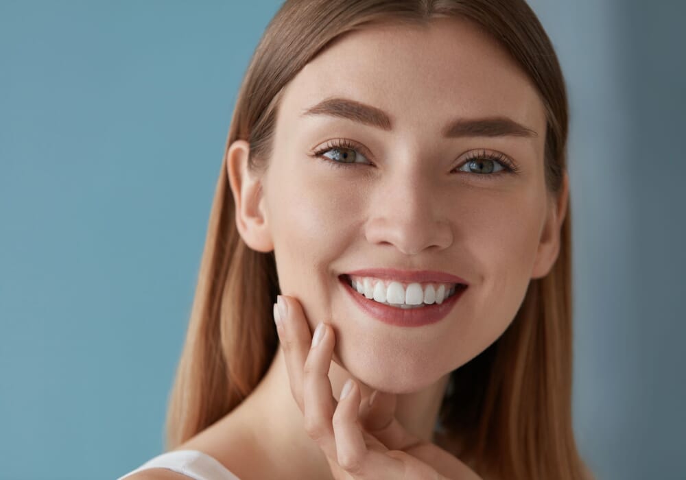 sorriso-2.jpg