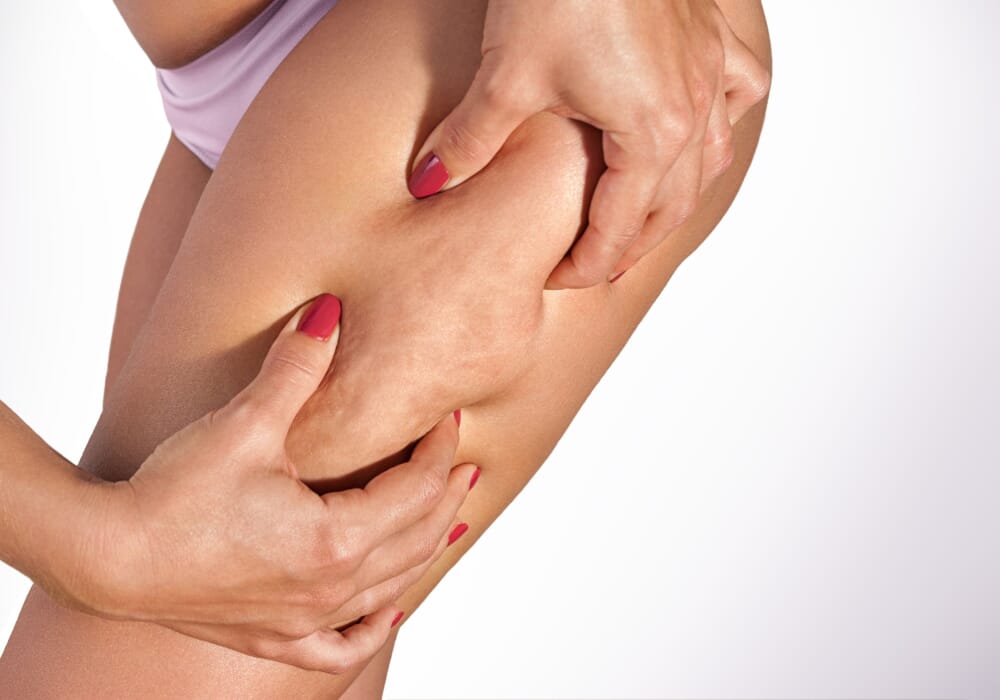 mesoterapia.jpg