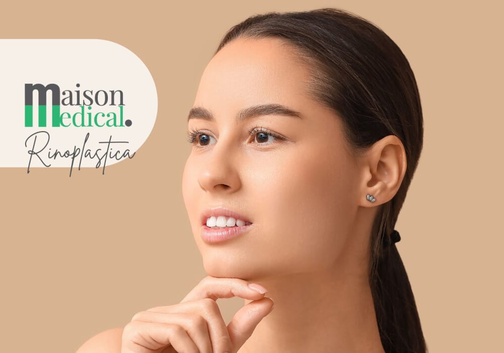 rinoplastica.jpg