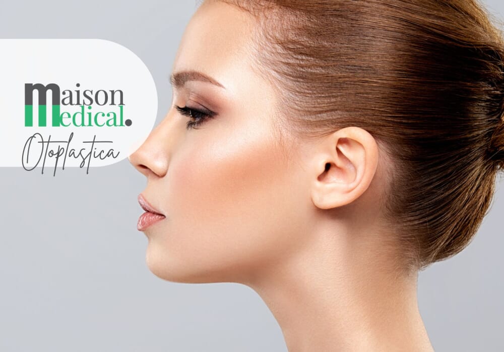 otoplastica.jpg