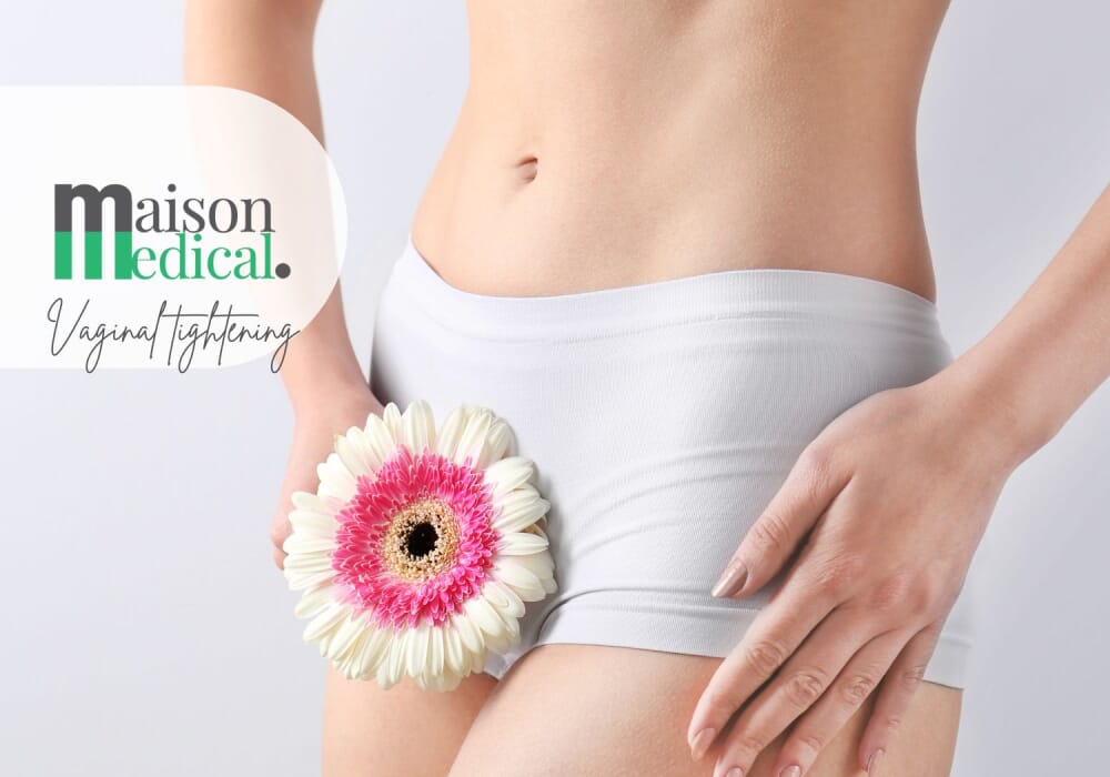vaginal-tightening.jpg